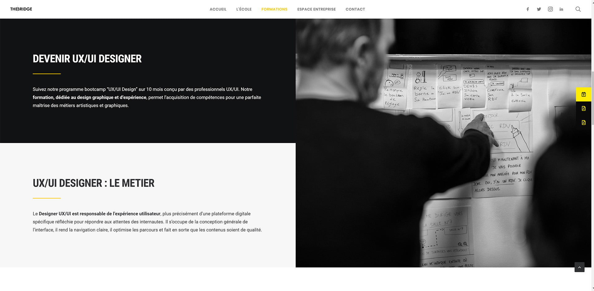 Formation-UX-UI-Design-pour-devenir-Designer-UX-UI-The-BRIDGE