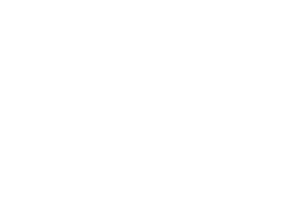 Logo chantal planet blanxc