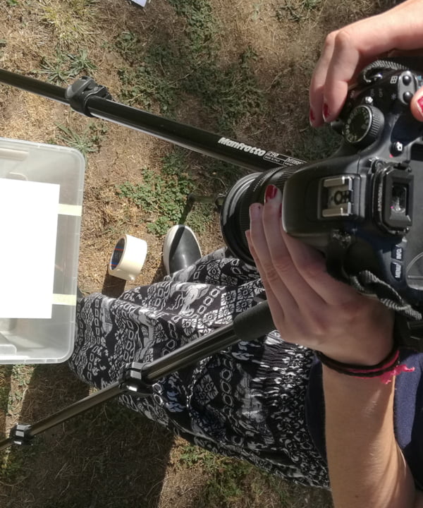 Plan-de-travail-4-copie-2