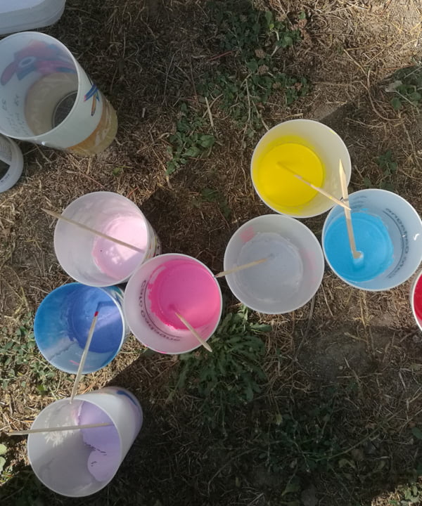 Plan-de-travail-4-copie