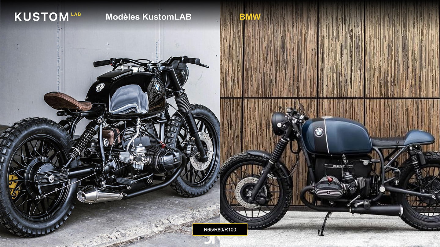 KL Modèles moto 3 copie