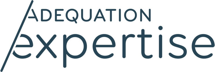 Adequation Expertise_logo_V2