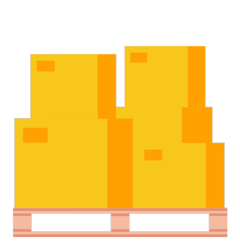 Cartons et emballages