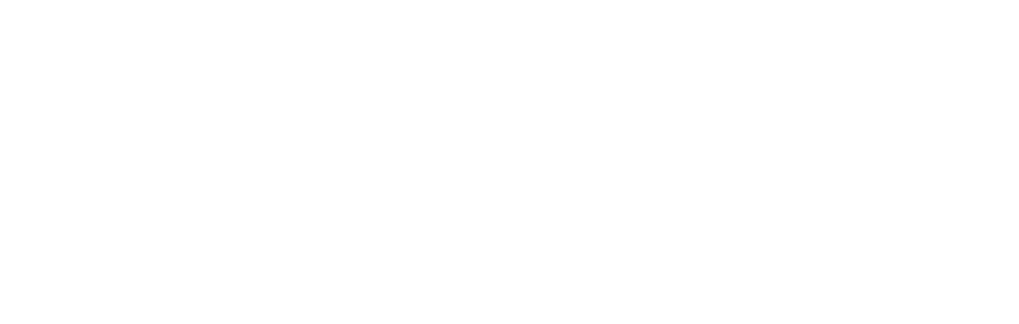Logo-TheBridge-blanc