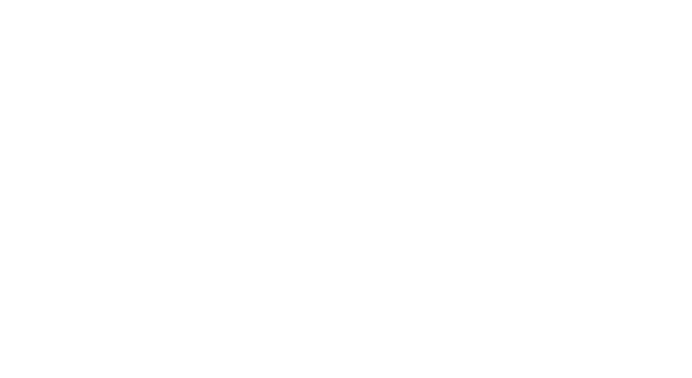 lockall logo