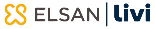 Logo-Elsan-Livi-Couleur@0.5x