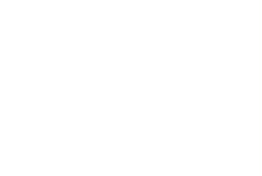 Logo-IMSS-FULL-white--e1646660411867
