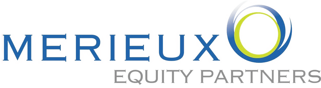 Logo_Merieux_Equity_Partners_highresPNG