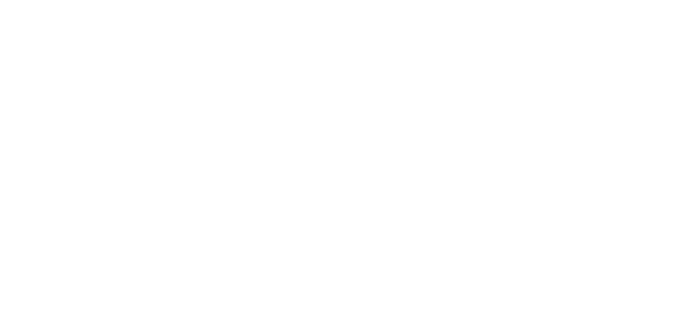 Conscious_Baseline_Blanc